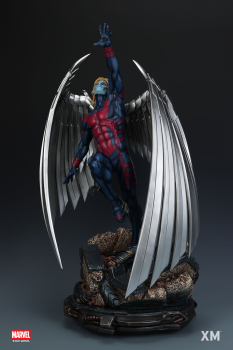 XM Studios Archangel Classic